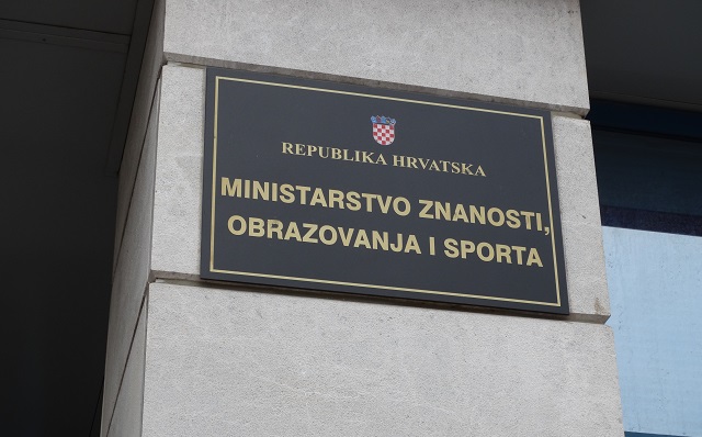 mzos