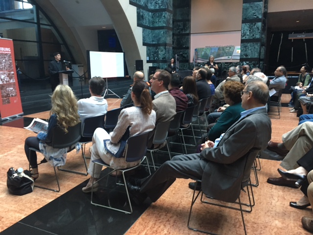 Kanada Bleiburg komemoracija 01