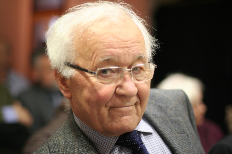 Izborna skupština Hrvatskoga kulturnog vijeća