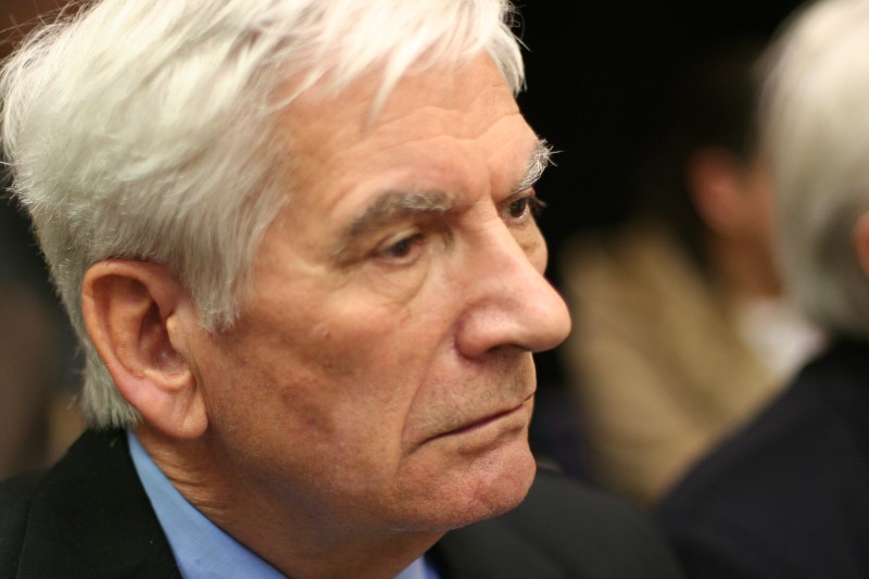 Izborna skupština Hrvatskoga kulturnog vijeća