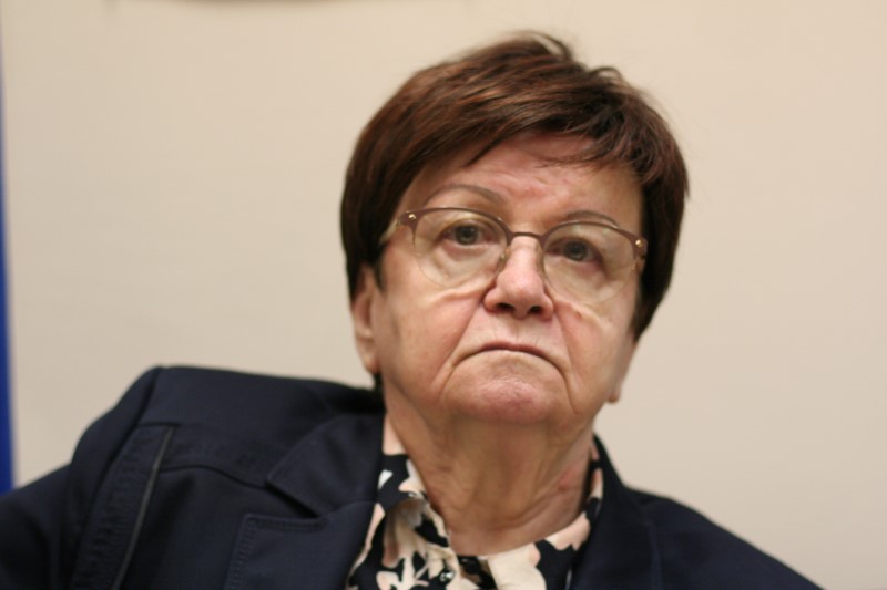 Izborna skupština Hrvatskoga kulturnog vijeća