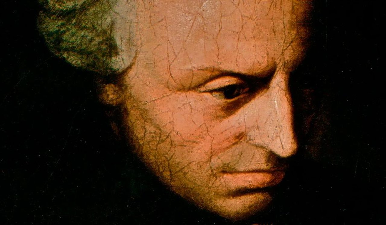 Kant