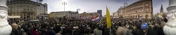 Panorama 360