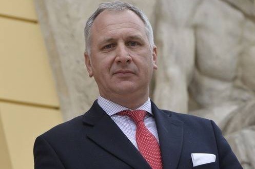 andro krstulovic opara