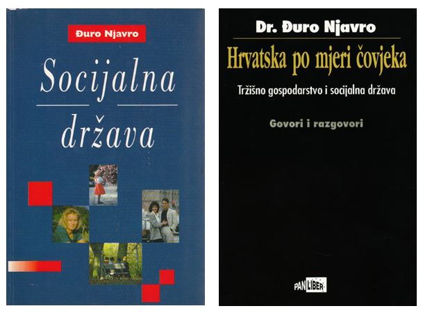 knjige Njavro1