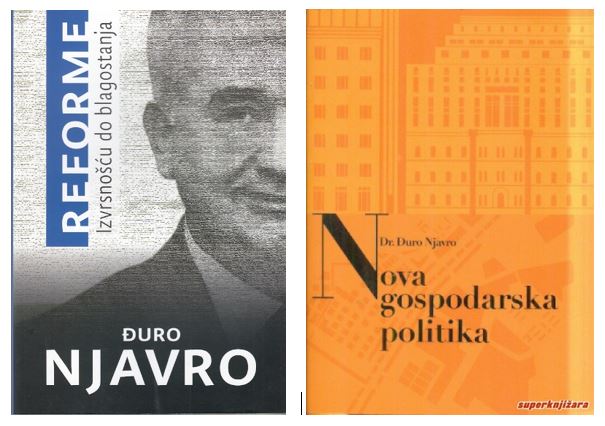 knjige Njavro2