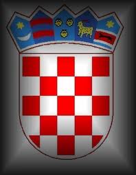 grb
