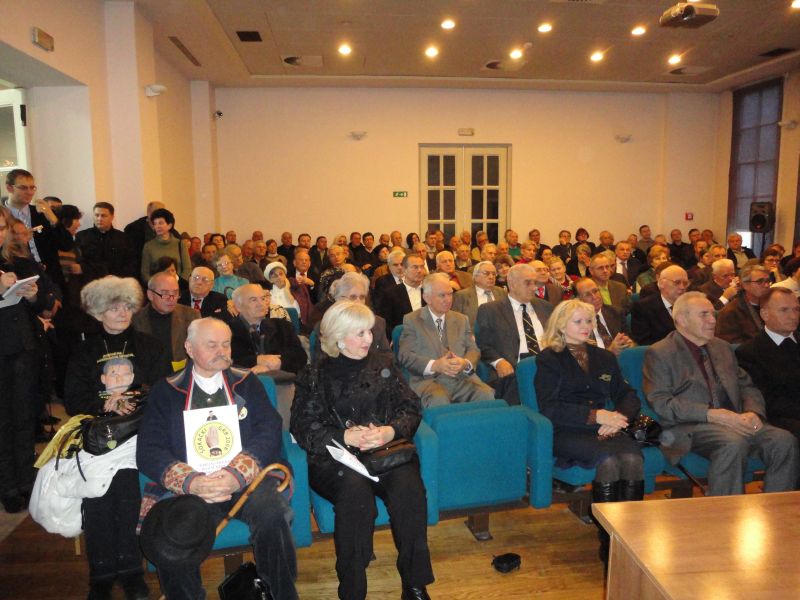 Hrvatsko žrtvoslovno društvo