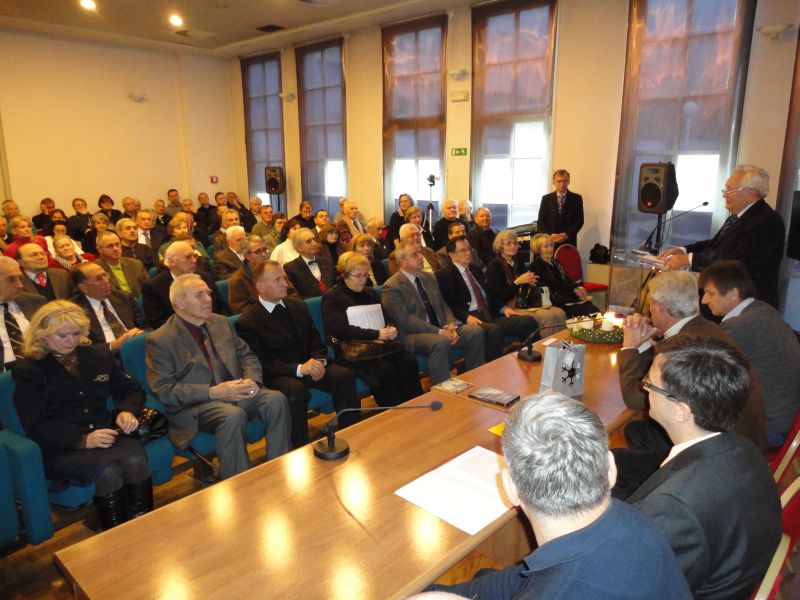 Hrvatsko žrtvoslovno društvo