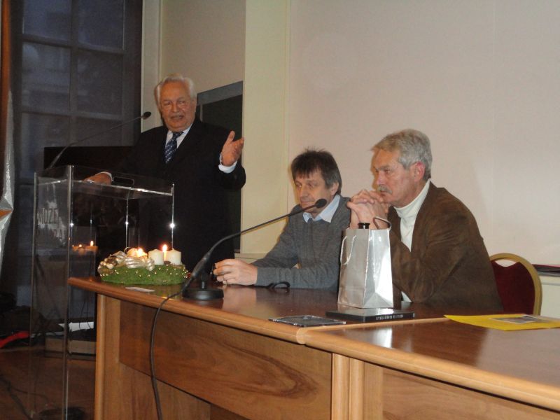 Hrvatsko žrtvoslovno društvo