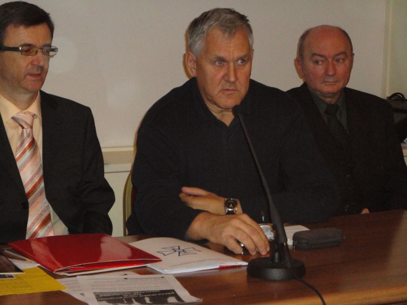 Hrvatsko žrtvoslovno društvo