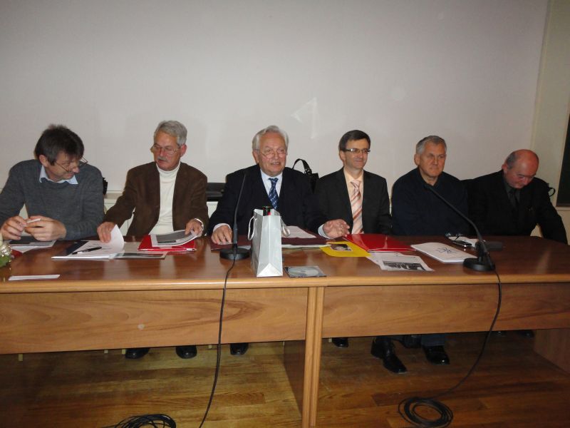 Hrvatsko žrtvoslovno društvo