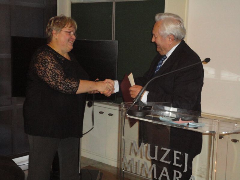 Hrvatsko žrtvoslovno društvo