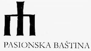 bast