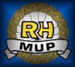 MUP