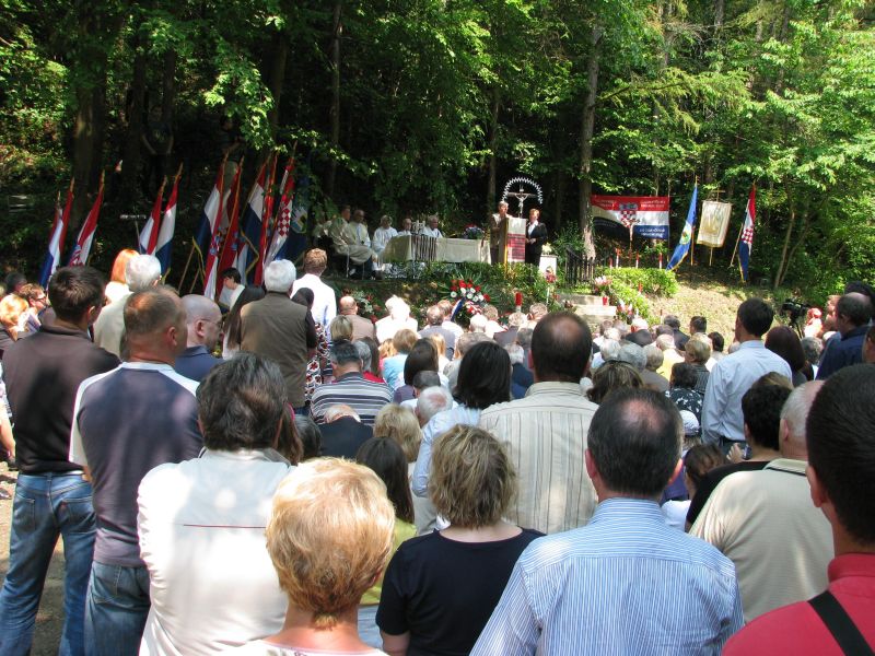 Gračani