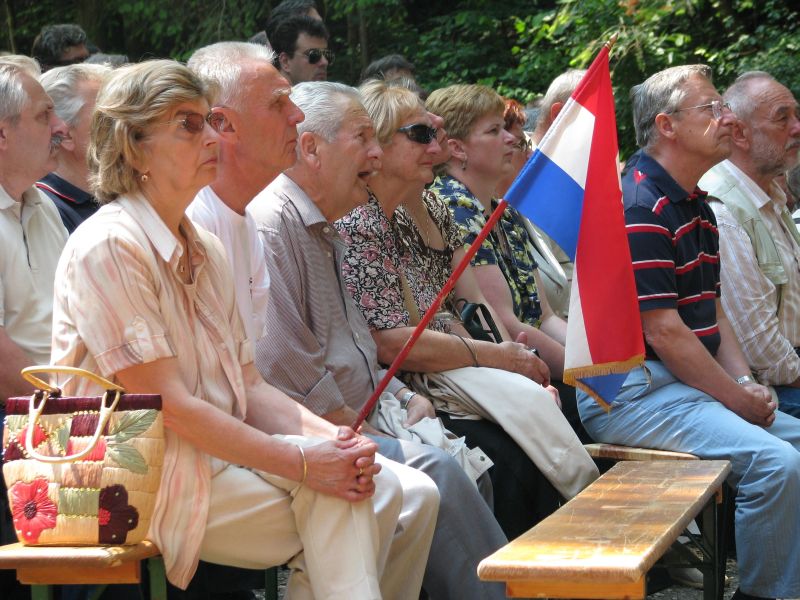 Gračani