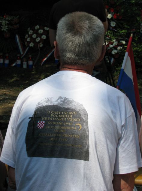 Gračani