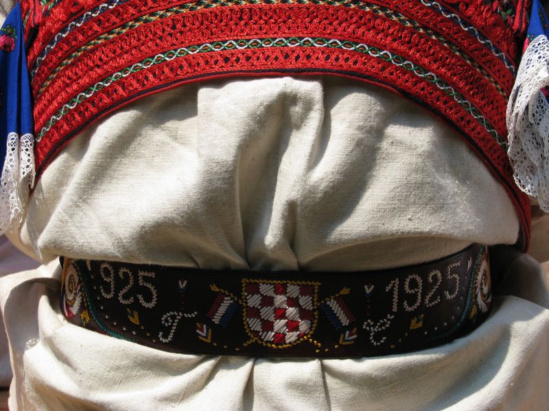 Gračani