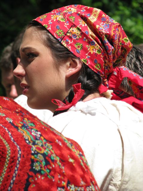 Gračani