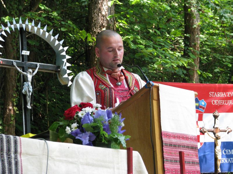 Gračani