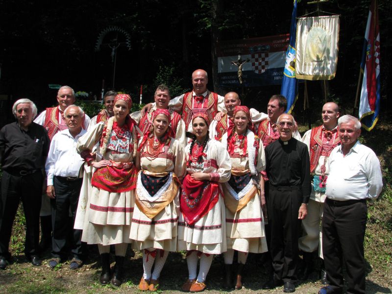Gračani
