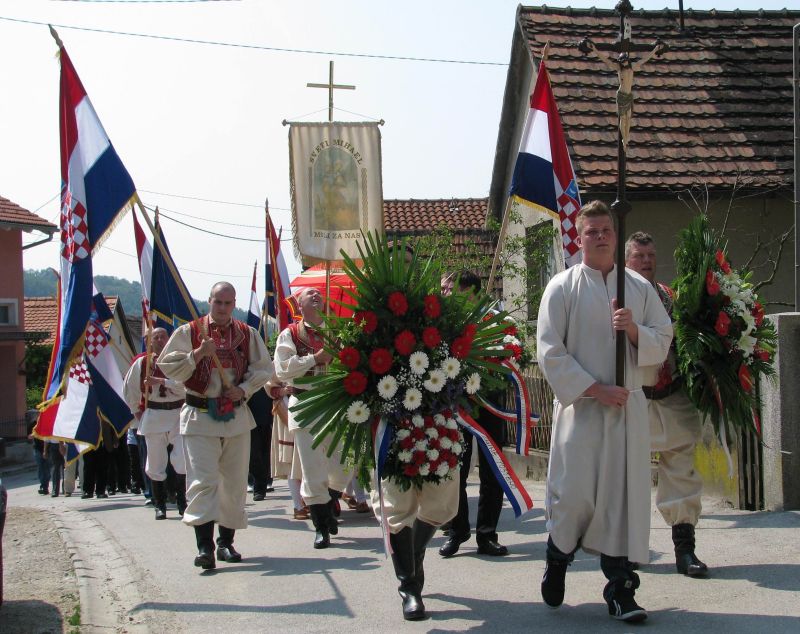 Gračani