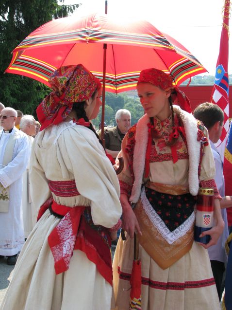 Gračani