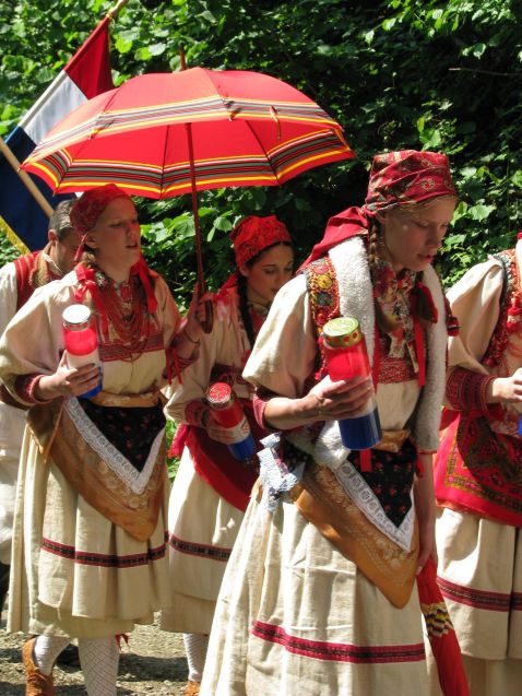 Gračani