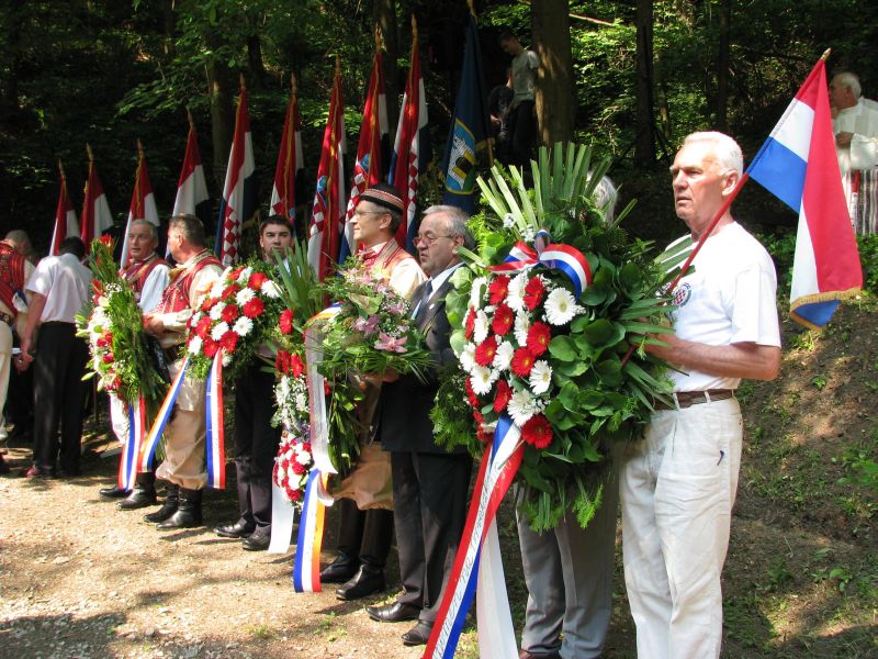 Gračani