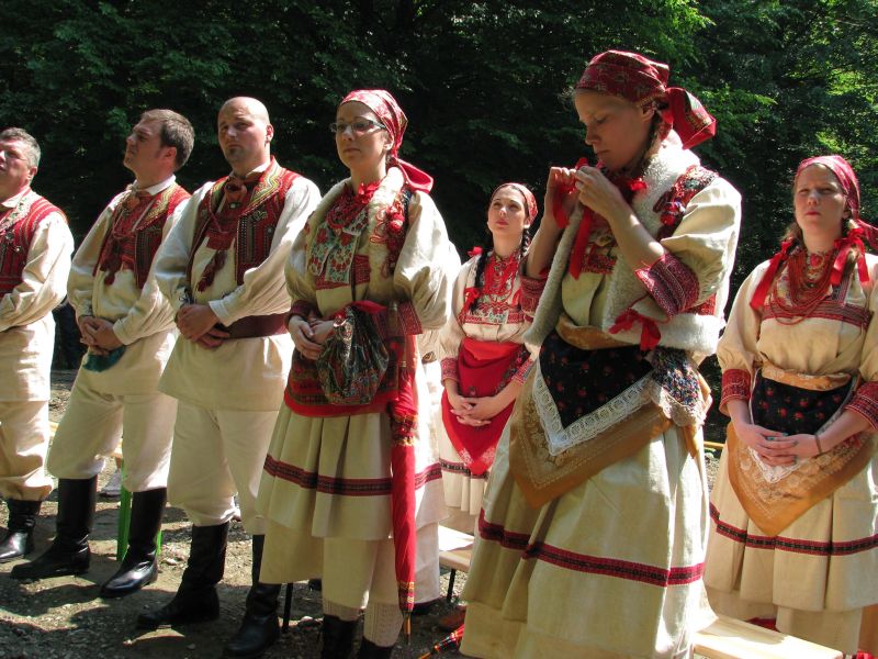 Gračani