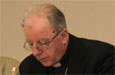 Mile Bogović