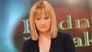 Dijana Čuljak