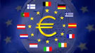 eu