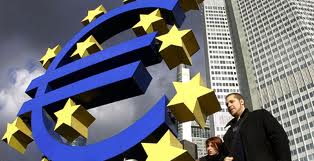 eu