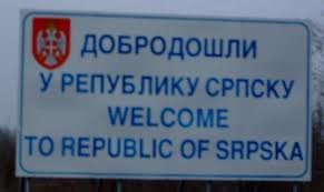 Republika Srpska