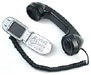 telefon