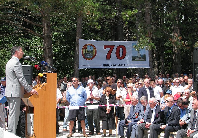 1-A- Pupovac Jadovno