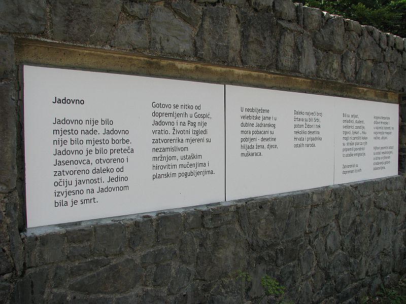10- Pupovac Jadovno