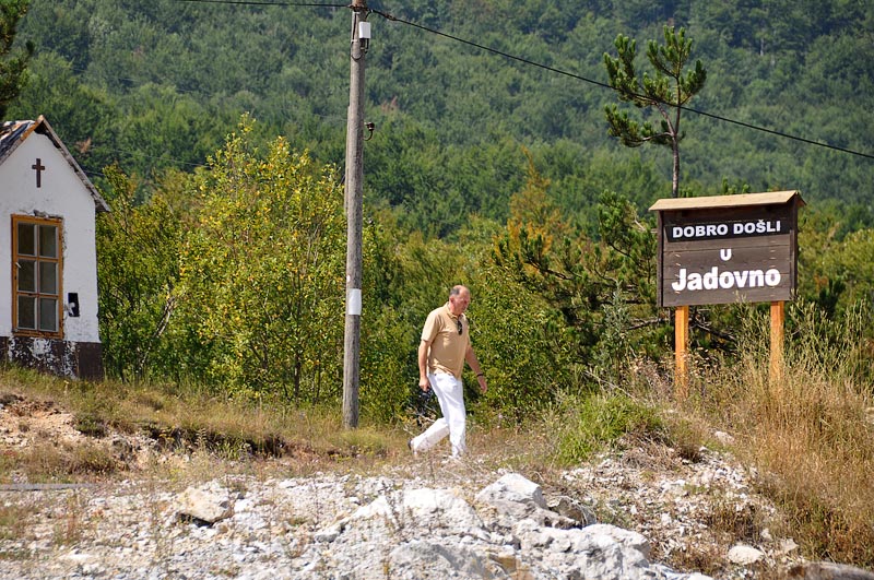 2 Pupovac Jadovno