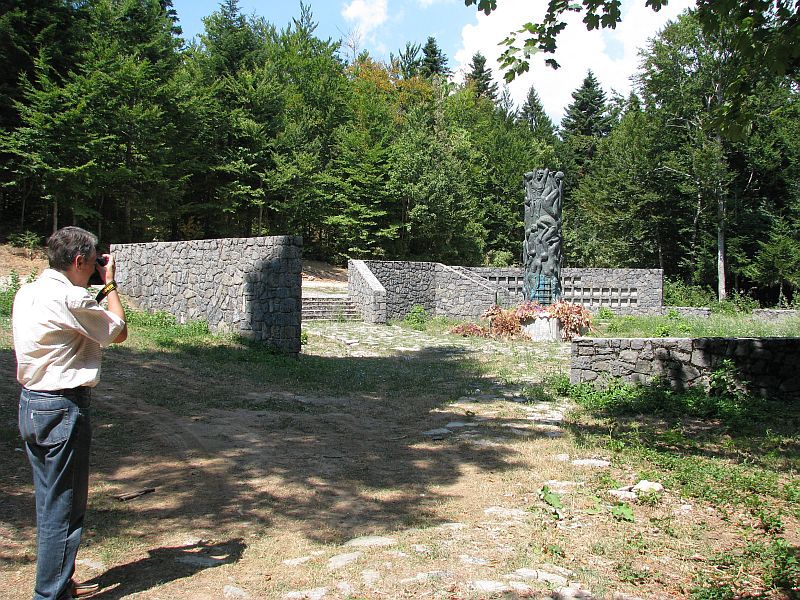 4- Pupovac Jadovno