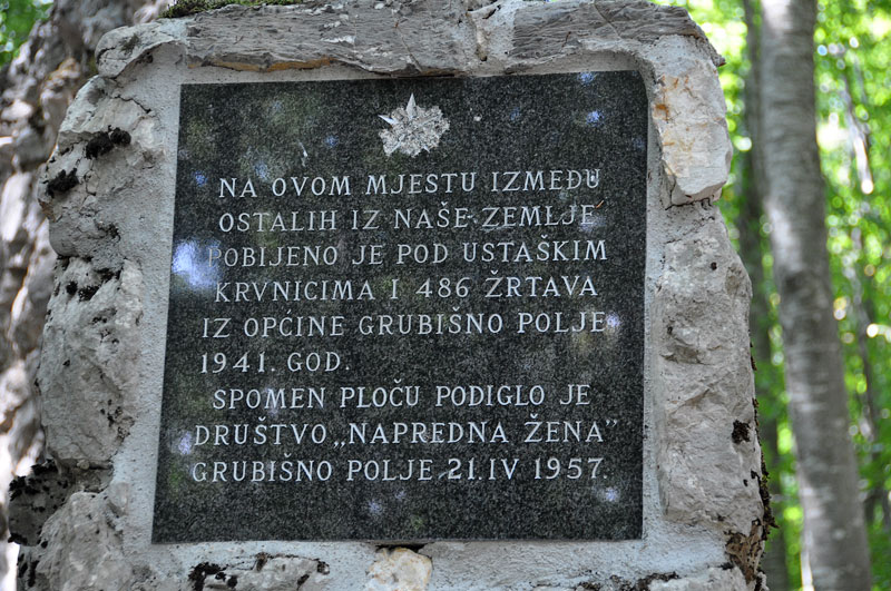 7 Pupovac Jadovno