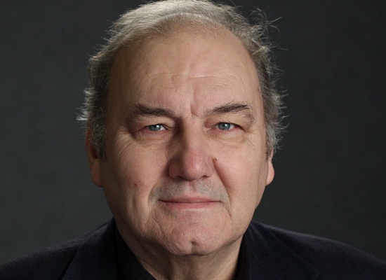 K.Kovacic
