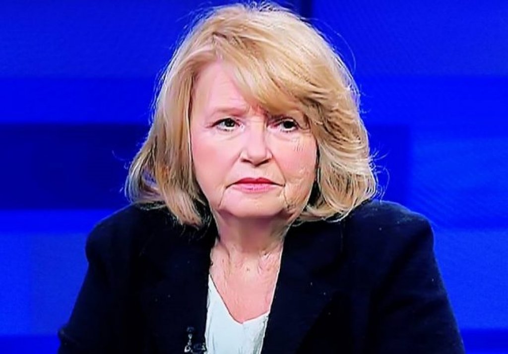 Nika Pinter Screenshot