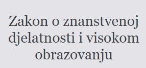 zakon.hr