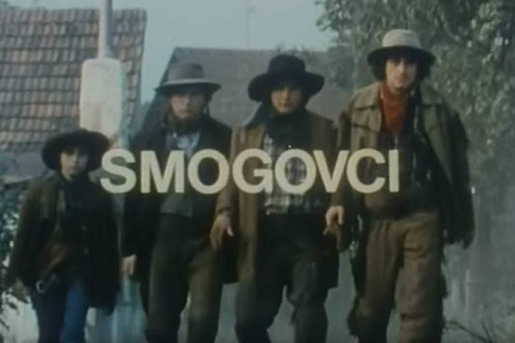 smogovci23