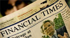 Financial times