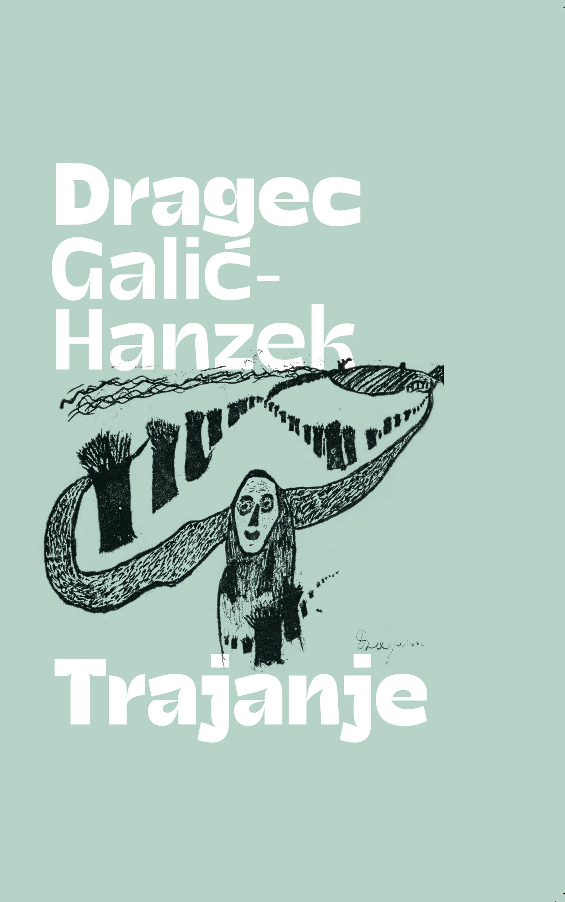 trajanje