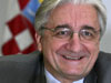 Miroslav Tuđman