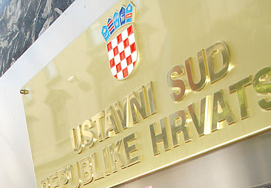 ustavni sud